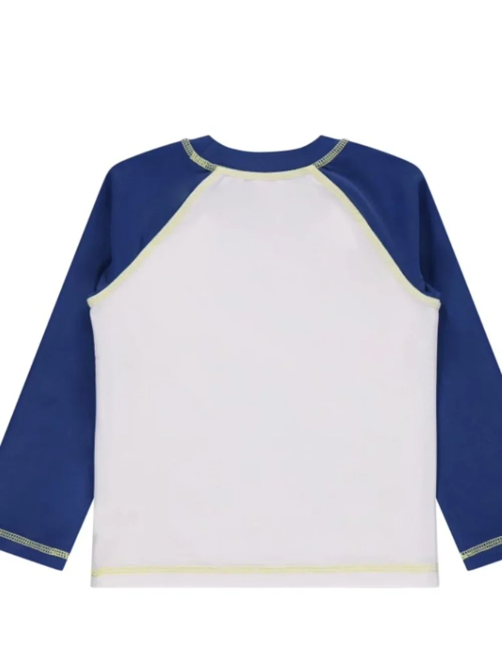 Toy Story Boys 2 Piece Rashguard and Swim Trunk Set